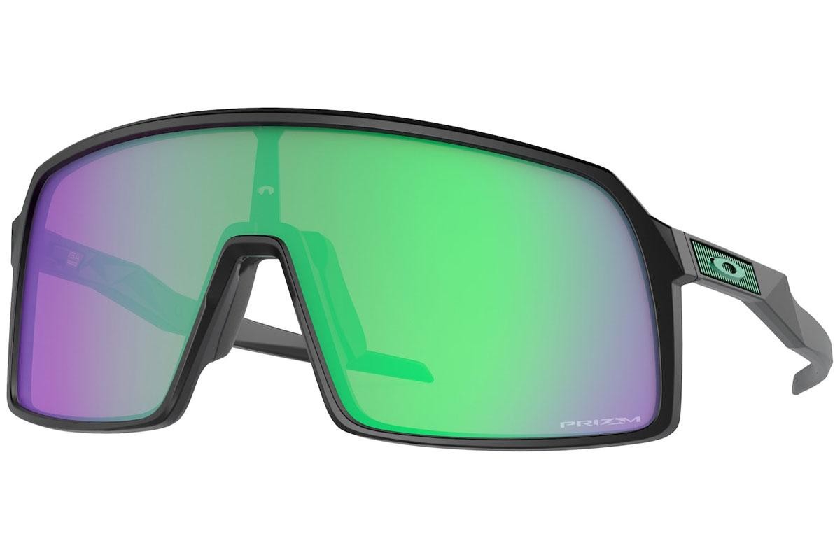 Oakley%20SUTRO%20(OO9406-940652)%20|%20Unisex%20Yeşil%20Güneş%20Gözlüğü